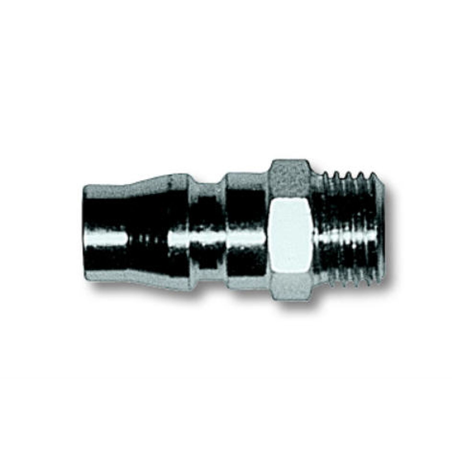 Connector Jap. 1/4m